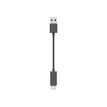 5099206072138-Logitech SPOTLIGHT - Pointeur laser télécommandé-P_79429641_3-4
