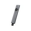5099206072138-Logitech SPOTLIGHT - Pointeur laser télécommandé-P_79429641_5-0