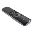 8713439198676-Trust Wireless Touchpad - Pointeur laser télécommandé-P_79429658_6-2