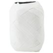 2012349432662-Clairefontaine - Bolduc œuf mat - ruban d'emballage - disponible dans différentes couleur-P_79429673_2-0