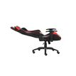 3760185028813-Fauteuil gamer SPORTING - accoudoirs réglables - noir et rouge-P_79429677_14-13