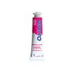 8000825314001-Giotto - Etui de 5 tubes peinture - gouache - -P_79430006_1-0