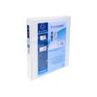 3130630519461-Exacompta Kreacover - Classeur à anneaux personnalisable - Dos 25 mm - A4 Maxi - blanc - 2-P_79430105_2-1