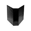 3130635184404-Exacompta Kreacover - Classeur à anneaux personnalisable - Dos 70 mm - A4 Maxi - noir - 3 -P_79430113_3-2