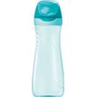 Maped Picnik Origins - Gourde - turquoise - 580 ml