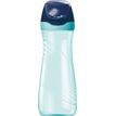 3154148717041-Maped Picnik Origins - gourde - bleu - 580 ml-P_79430171_1-0