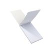 3020120120553-Oxford - Pack de 30 Fiches Bristol - 12,5 x 20 cm - petits carreaux - perforées - blanc-P_79430205_3-1