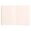 3037921173077-RHODIA Rhodiarama - Carnet souple A6 - 144 pages - ligné - turquoise-P_79430239_2-1