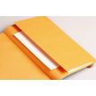 3037921173077-RHODIA Rhodiarama - Carnet souple A6 - 144 pages - ligné - turquoise-P_79430239_3-2