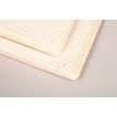 3037921177686-Rhodia Goalbook - Carnet souple A5 - 224 pages numérotées - petits carreaux - saphir-P_79430244_6-4