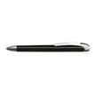 4014421121059-ONLINE YOUNG.LINE College - stylo à bille-P_79430255_1-0
