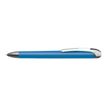 4014421121066-ONLINE YOUNG.LINE College - stylo à bille-P_79430256_1-0