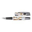 4014421613370-ONLINE YOUNG.LINE Campus Fluffy Cats - stylo plume-P_79430346_2-1