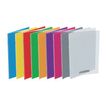 3020120118819-Conquérant Classique - Cahier polypro 24 x 32 cm - 96 pages - grands carreaux (Seyes) - disponib-P_79430400_1-0