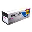 3700654290716-Cartouche laser compatible HP 201X - magenta - Switch-P_79430452_1-0
