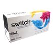 3701645533980-Cartouche laser compatible HP 201X - noir - Switch-P_79430453_1-0