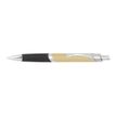 4014421316943-Online Sporty - Stylo à bille champagne-P_79430615_1-0
