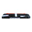 3584770712761-Samsung CLT-C506L - remanufacturé UPrint S.506LC - cyan - cartouche laser-P_79430627_1-0