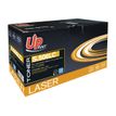 3584770712761-Samsung CLT-C506L - remanufacturé UPrint S.506LC - cyan - cartouche laser-P_79430627_2-1