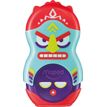 3154140491314-Maped Loopy Totem - Taille crayon / gomme - 1 trou - disponible dans différentes couleurs-P_79430893_1-0