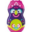 3154140491314-Maped Loopy Totem - Taille crayon / gomme - 1 trou - disponible dans différentes couleurs-P_79430893_2-1
