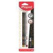 3154148500186-Maped BlackPep's - Pack de 3 crayons à papier - HB-P_79430922_1-0