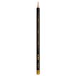 3154148500186-Maped BlackPep's - Pack de 3 crayons à papier - HB-P_79430922_2-1