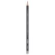 3154148500186-Maped BlackPep's - Pack de 3 crayons à papier - HB-P_79430922_4-3