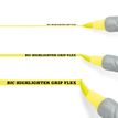 0070330355248-BIC Highlighter Flex - Surligneur - vert-P_79431163_4-3