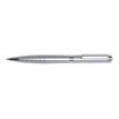 4014421318848-ONLINE Timeless Beauty True Silver - stylo à bille-P_79431214_1-0