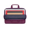 6901868082310-RIVACASE Central - Sacoche pour ordinateur portable - 15,6" - violet-P_79431272_4-2