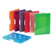 3135252080405-Viquel Propysoft - Boîte de classement plastique - dos 30 mm - incolore - avec étiquette -P_79431309_1-0