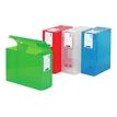 3135251166438-Viquel Propyglass - Boîte de classement plastique - dos 120 mm - rouge-P_79431318_1-0