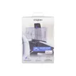 3571211386735-Bigben - support de voiture pour smartphone avec fixation au tableau de bord-P_79431508_1-2