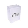 3130631409242-Exacompta - Bobine fax - papier thermique 216 x 50 x 12 mm-P_79431586_2-1