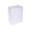 3130631409242-Exacompta - Bobine fax - papier thermique 216 x 50 x 12 mm-P_79431586_3-2