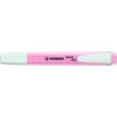 4006381518550-STABILO Swing cool Pastel - Surligneur - soupçon de rose-P_79431734_2-1