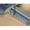 0043859530014-Fellowes Quasar/Wire - machine à relier / relieuse perforeuse manuelle par anneaux métal - Pe-P_79431737_14-5