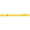 4006381503358-STABILO PointMax - Feutre d'écriture - pointe moyenne - jaune-P_79431876_2-1