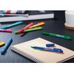 4006381503358-STABILO PointMax - Feutre d'écriture - pointe moyenne - jaune-P_79431876_3-2
