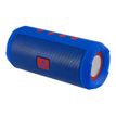 8435430611588-NGS Roller Tumbler - Mini enceinte sans fil - bluetooth - bleu-P_79431885_2-0