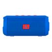 8435430611588-NGS Roller Tumbler - Mini enceinte sans fil - bluetooth - bleu-P_79431885_3-1