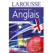 9782035915863-Larousse Dictionnaire Maxi Poche Plus Anglais-P_79431954_1-0