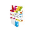 3112539350017-Cartouche compatible Epson 79XL Tour de Pise - cyan - Owa K20626OW -P_79433085_1-0