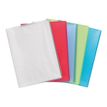 3130630855699-Exacompta Chromaline - Porte vues - 100 vues - A4 - disponible dans différentes couleurs-P_79433261_1-0