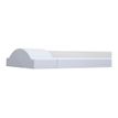 4002390066716-MaulEco - Lampe de suspension/de plafond - ampoule fluorescente - 46W - 119,5 cm-P_79433429_7-5