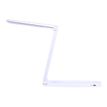 4002390069229-MaulZed - Lampe de bureau mobile LED - réglable - blanc-P_79433440_10-7