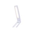 4002390069229-MaulZed - Lampe de bureau mobile LED - réglable - blanc-P_79433440_11-8