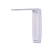 4002390069229-MaulZed - Lampe de bureau mobile LED - réglable - blanc-P_79433440_4-1