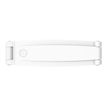 4002390069229-MaulZed - Lampe de bureau mobile LED - réglable - blanc-P_79433440_5-2